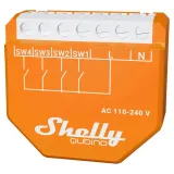 sterownik-shelly-qubino-wave-z-wave