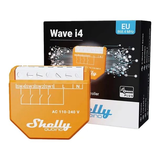 shelly-qubino-wave-i4-seria-qubino-wave