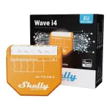 shelly-qubino-wave-i4-seria-qubino-wave
