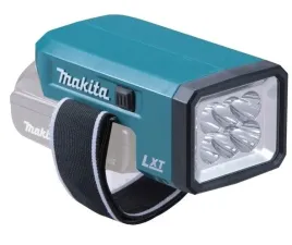 makita-dml186-lampa-akumulatorowa-warsztatowa-latarka-led-18-v
