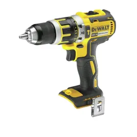 wkretarka-udarowa-18v-60nm-2-biegi-dewalt-dcd795n