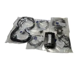 oryginalne-urzadzenie-navibox-mercedes-benz-c-w204