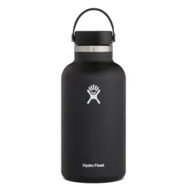 termos-hydro-flask-wide-mouth-64-oz-19-l-czarny