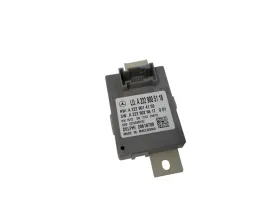 org-modul-oswietlenia-ambiance-mercedes-s-w222