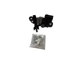 org-regulator-napiecia-alterantora-mercedes-benz