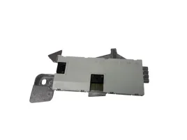 org-wzmacniacz-antenowy-lt-mercedes-e-s211-kombi