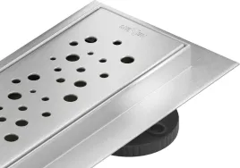 mexen-m12-odplyw-liniowy-50-cm-niski-stal-304-duza-przepustowosc-inox