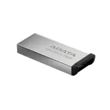 pendrive-adata-ur350-128-gb-usb-3-2-czarny-pojemnosc-128-gb