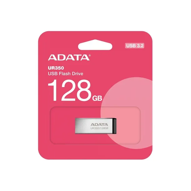 pendrive-adata-ur350-128-gb-usb-3-2-czarny-kolor-czarny