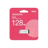 pendrive-adata-ur350-128-gb-usb-3-2-czarny-kolor-czarny