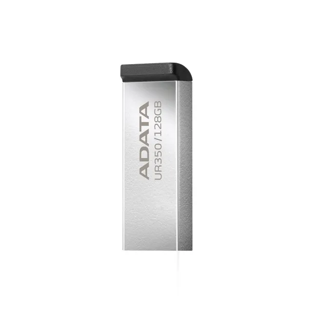 pendrive-adata-ur350-128-gb-usb-3-2-czarny-material-metal