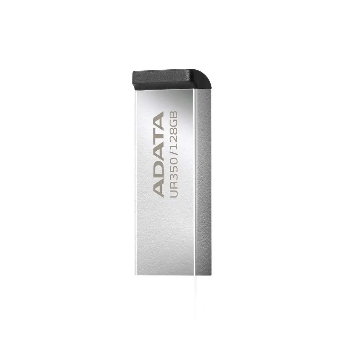 pendrive-adata-ur350-128-gb-usb-3-2-czarny