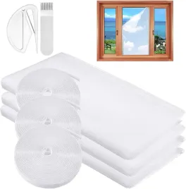 moskitiera-do-drzwi-130-cm-x-150