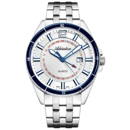 zegarek-meski-adriatica-a8318-51b3q-srebrny