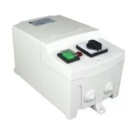 regulator-obrotow-breve-761-0187-arw-30-17886-9998-gejzer-ip30-230v