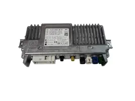 oryginalny-modul-parktronic-mercedes-benz-e-w213