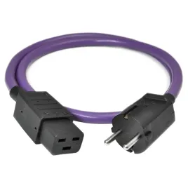 melodika-mdp16a07-przewod-zasilajacy-sieciowy-3x25mm2-schuko-iec-c19-16a