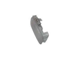 oryginalna-lampa-oswietlenia-wnetrza-mercedes-benz