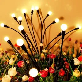 lampy-solarne-do-ogrodu-10-swietlikow-ip65-8-trybow-ciepla-biel-4-sztuki