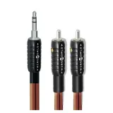 kabel-jack-m-2xrca-wireworld-nano-eclipse-7-3m