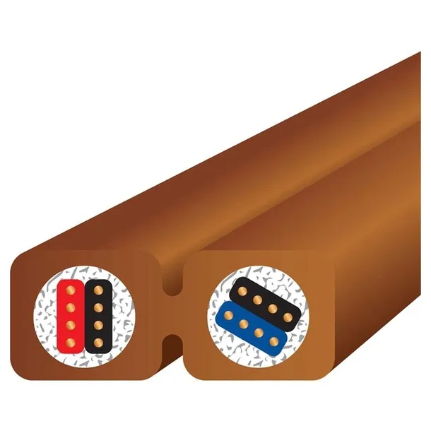 kabel-jack-m-2xrca-wireworld-nano-eclipse-7-3m-kod-producenta-ecn3