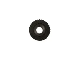 oryginalne-kolo-luzne-5-biegu-smart-w453