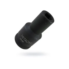 hikoki-nasadka-udarowa-3-4-32x90mm