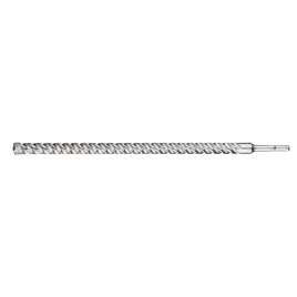 makita-wiertlo-sds-nemesis-2-20-450mm
