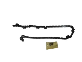 oryginalny-lancuch-rozrzadu-mercedes-benz-om651