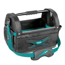 torba-otwarta-makita-49-cm-x-31-cm-pasek-na-ramie-usztywnione-sciany