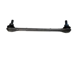 org-lacznik-stabilizatora-przod-mercedes-b-w245