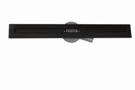 odplyw-liniowy-mexen-60-cm