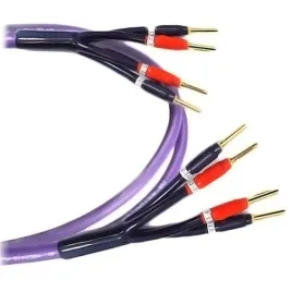 melodika-mdba41560-kabel-glosnikowy-bi-amping-ofc-2x15-2x4mm2-6m-2szt