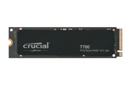dysk-ssd-crucial-ct1000t700ssd3-1tb-m-2-pcie