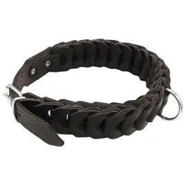 obroza-dla-psa-skorzana-iwopol-r-m-l