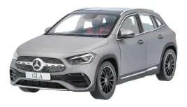 oryginalny-model-mercedes-benz-gla-h247-1-18