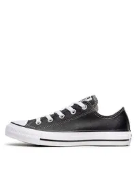trampki-converse-ct-ox-132174c-rozmiar-czarny-44