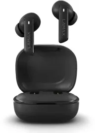 lamax-clips1-anc-czarny