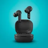 lamax-clips1-anc-czarny-marka-lamax