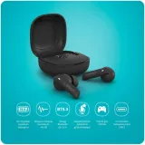 lamax-clips1-anc-czarny-wysokosc-produktu-0-53-cm