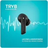 lamax-clips1-anc-czarny-glebokosc-produktu-0-28-cm