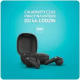 lamax-clips1-anc-czarny-waga-produktu-42-g