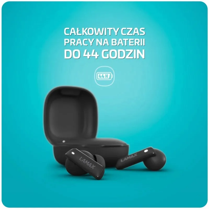 lamax-clips1-anc-czarny