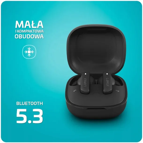 lamax-clips1-anc-czarny-waga-z-opakowaniem-0-14-kg