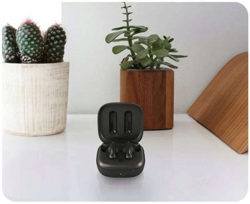 lamax-clips1-anc-czarny