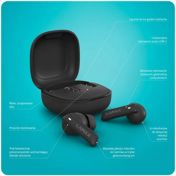 lamax-clips1-anc-czarny-material-tworzywo-sztuczne