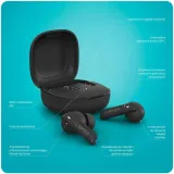 lamax-clips1-anc-czarny-material-tworzywo-sztuczne