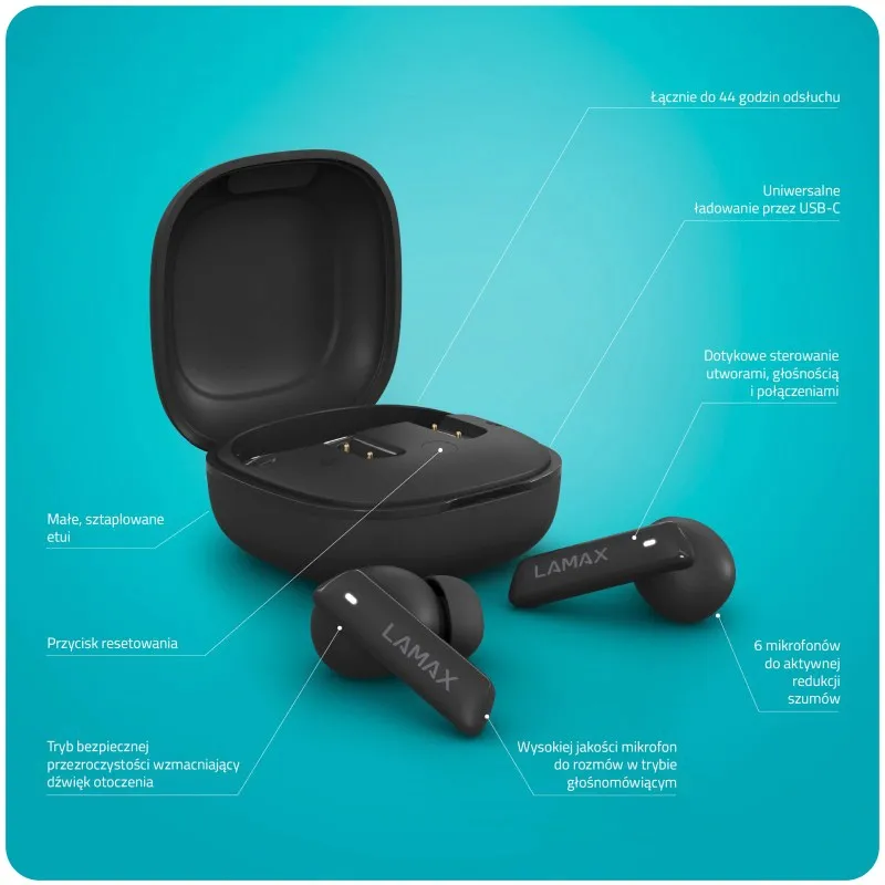 lamax-clips1-anc-czarny-marka-lamax