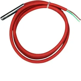 czujnik-ropam-temperatury-tsr-1-ht