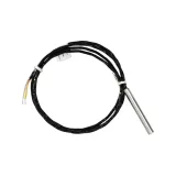 ropam-czujnik-temperatury-tsr-1-ht-55c-do-125c-neolte-ip-neo-ip-basic4g-rodzaj-temperatury
